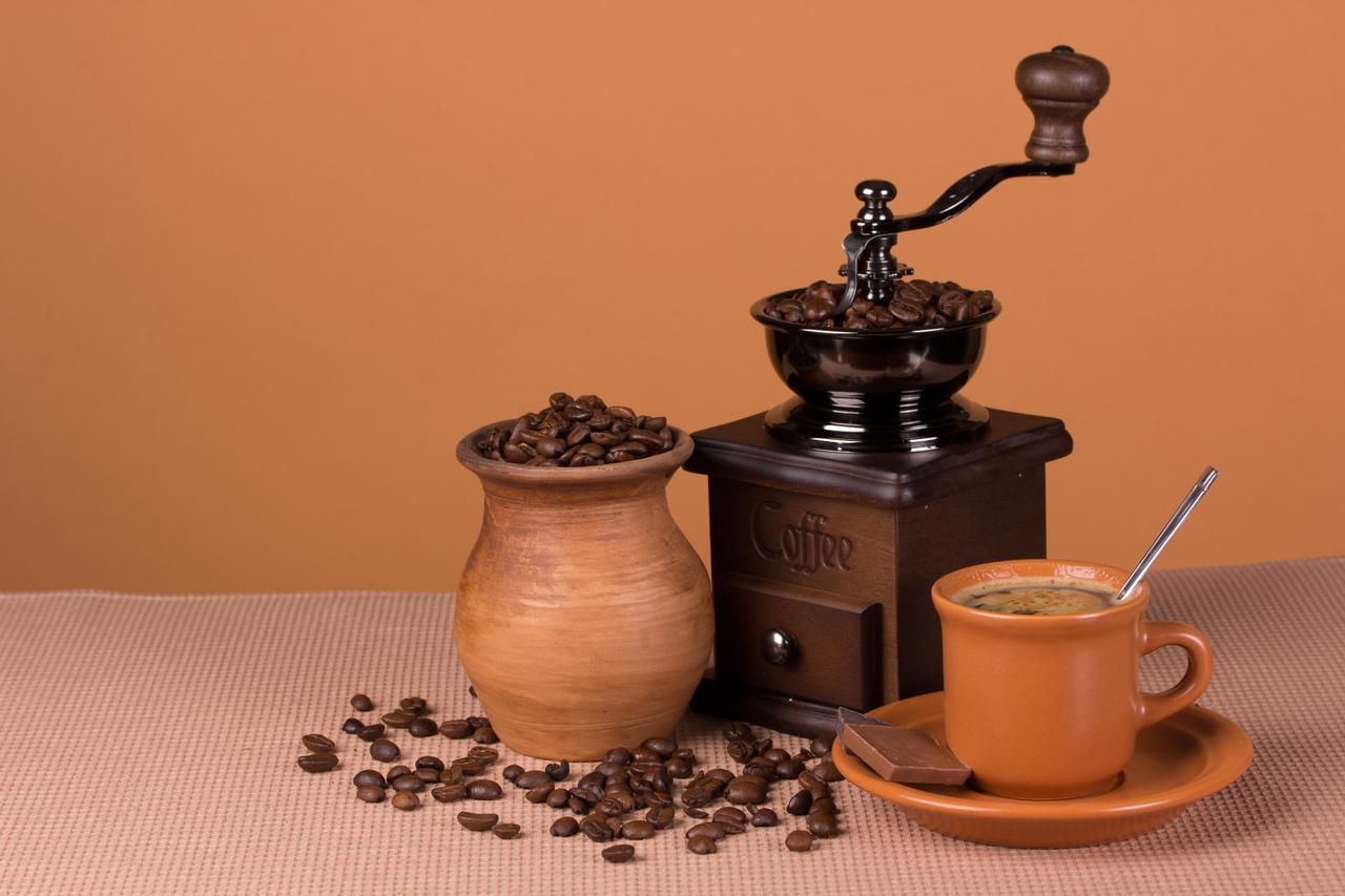 kava