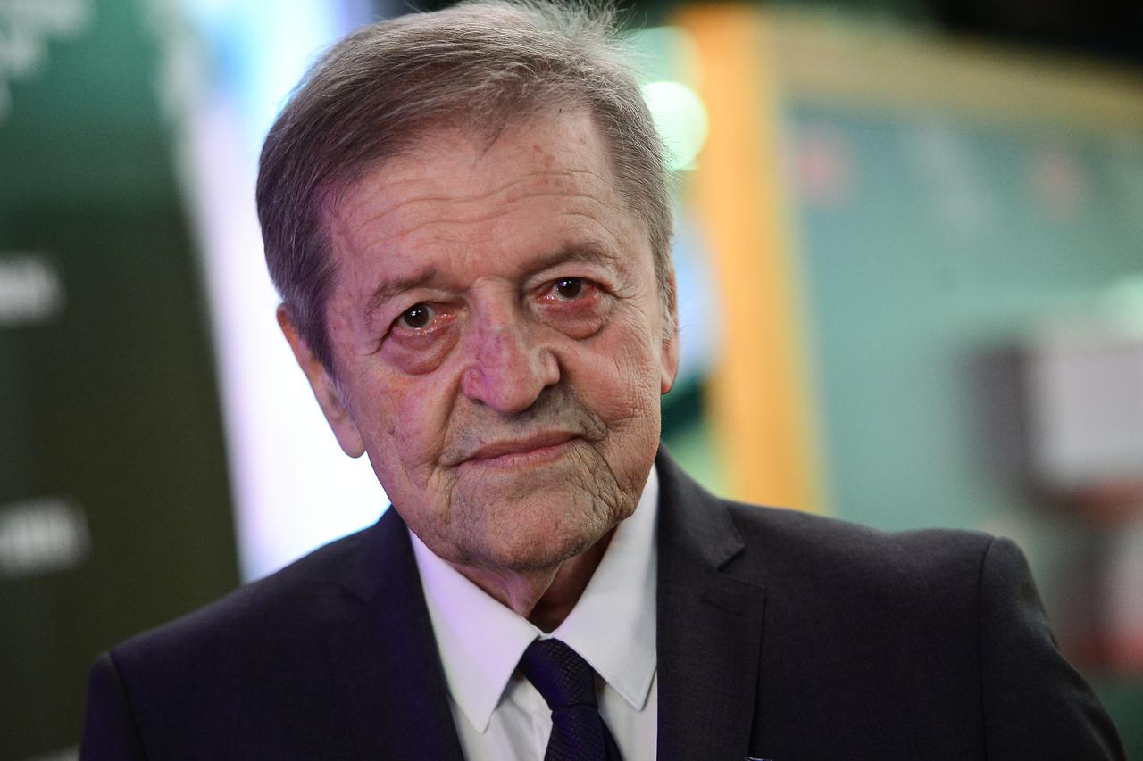 Marko Nikolić