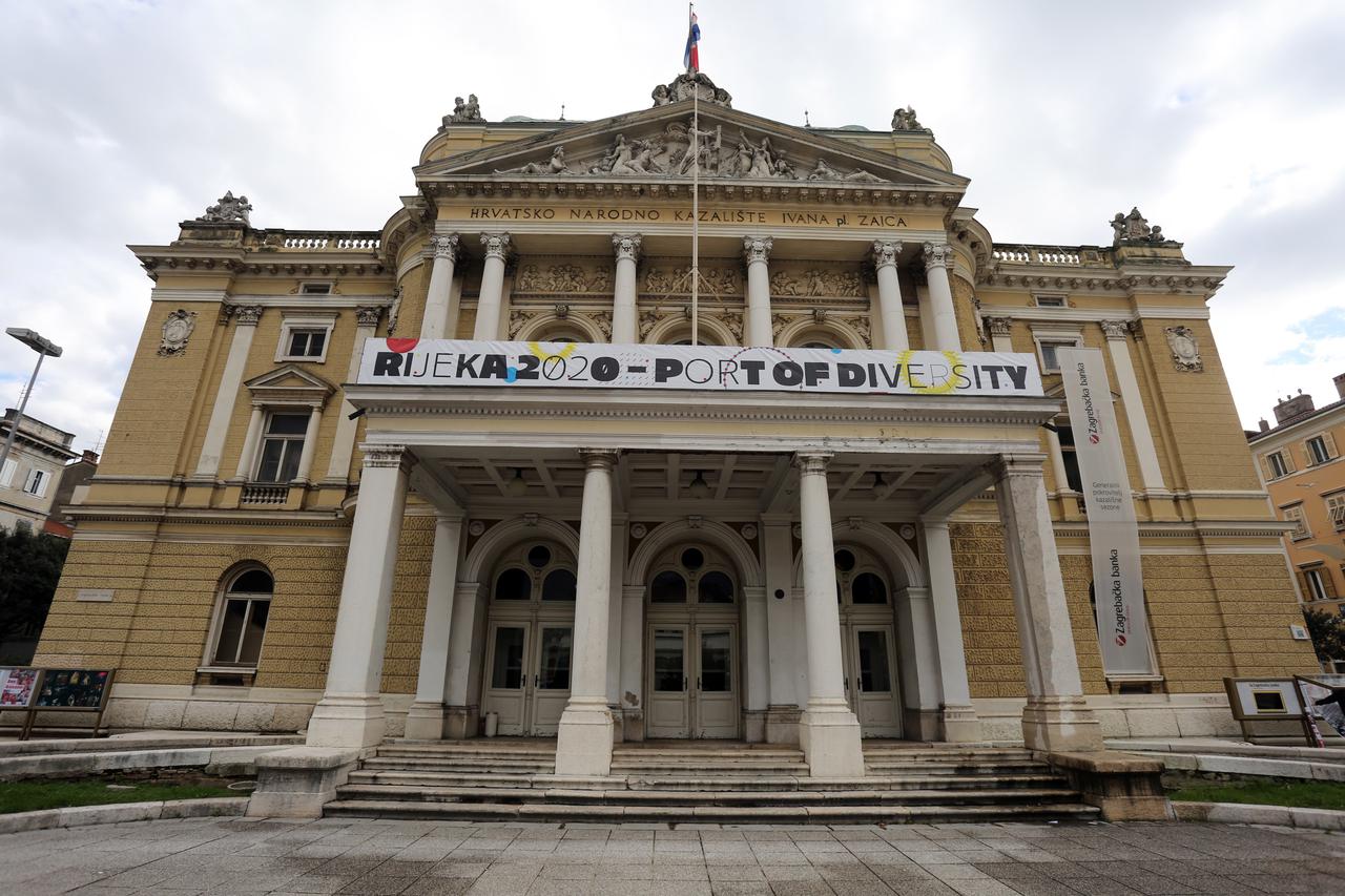 HNK Rijeka