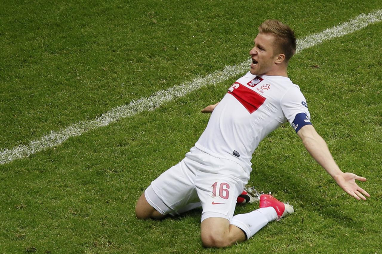 poljska - rusija (1)