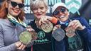 Spartan Trail vraća se u Dubrovnik: za najbolje 10.000 eura