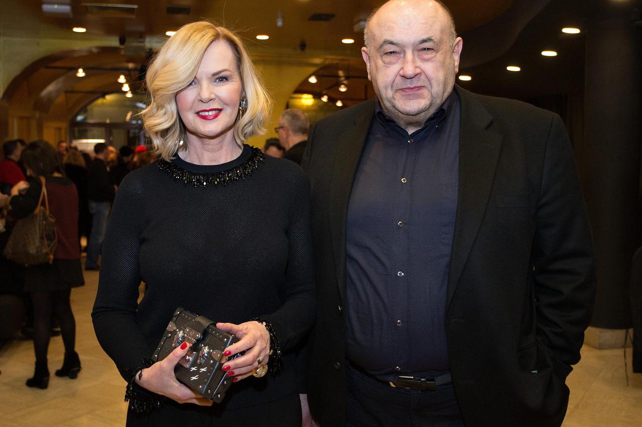 Prodanović Sloković