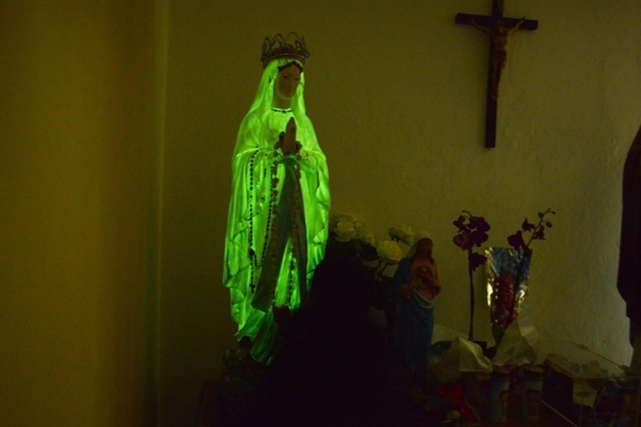 'kip03_zog_bih_250913'