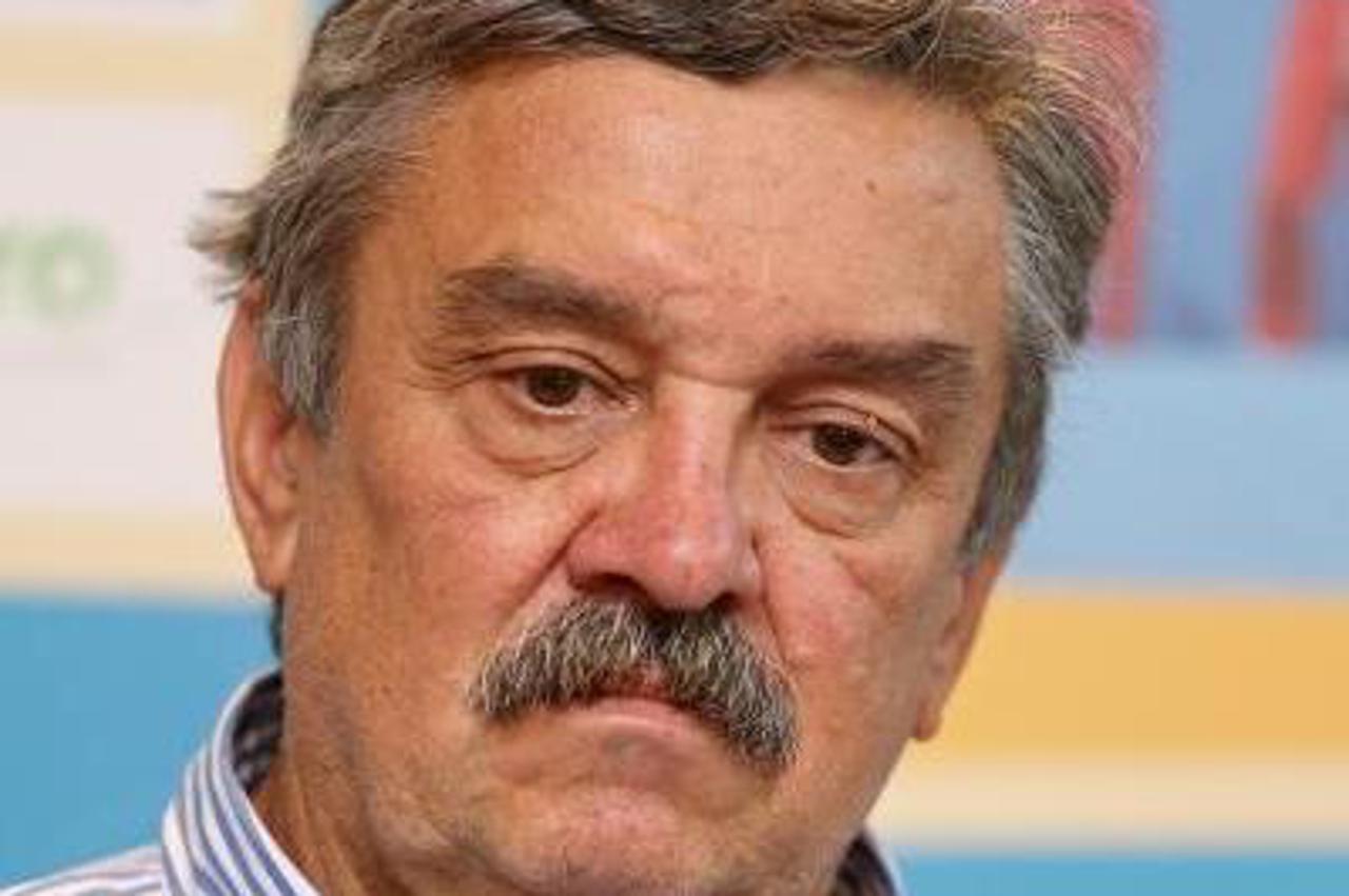 Ratko Rudić (1)