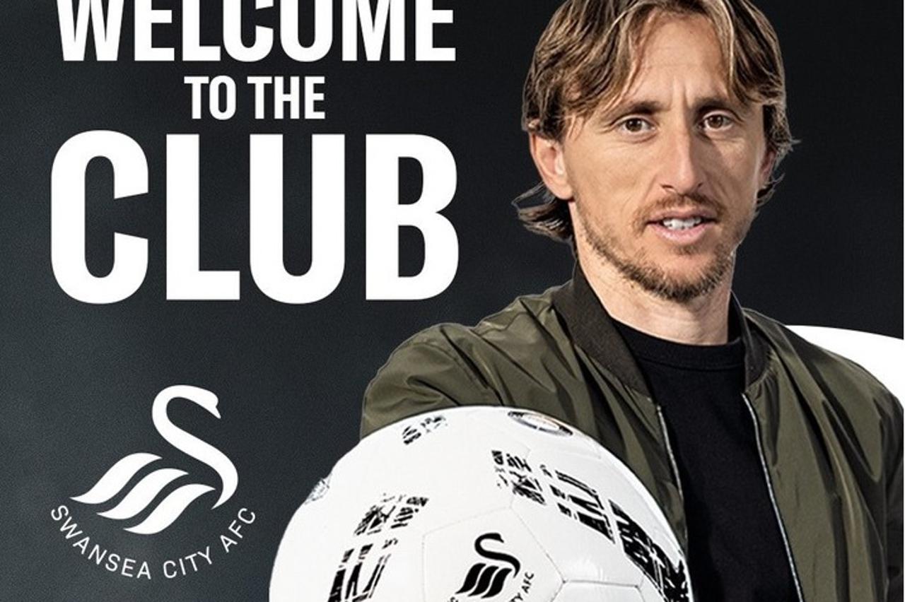 storyeditor/2025-04-15/modric_Swansea.jpg