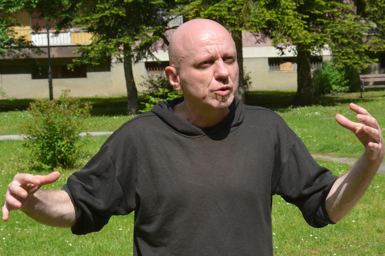 marijan crtalić 