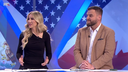 VIDEO Valentina Miletić odgovorila Ivkoviću: Imate lijepa odijela, što ste čekali 20. dan?