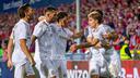 Bijeli doznaju europski put: Hajduk može izvući velikane, ali i vrlo poželjne suparnike