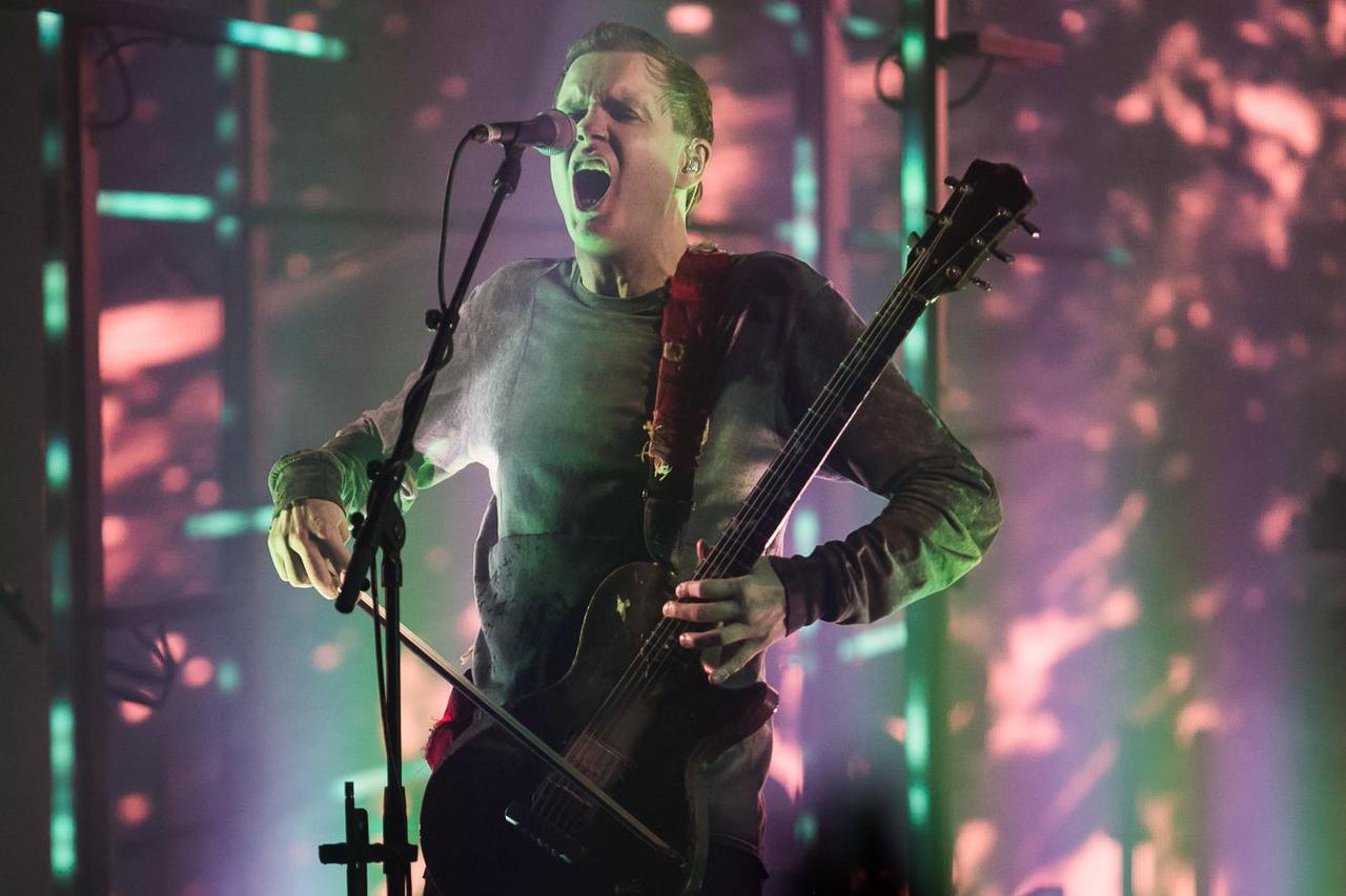 sigur ros