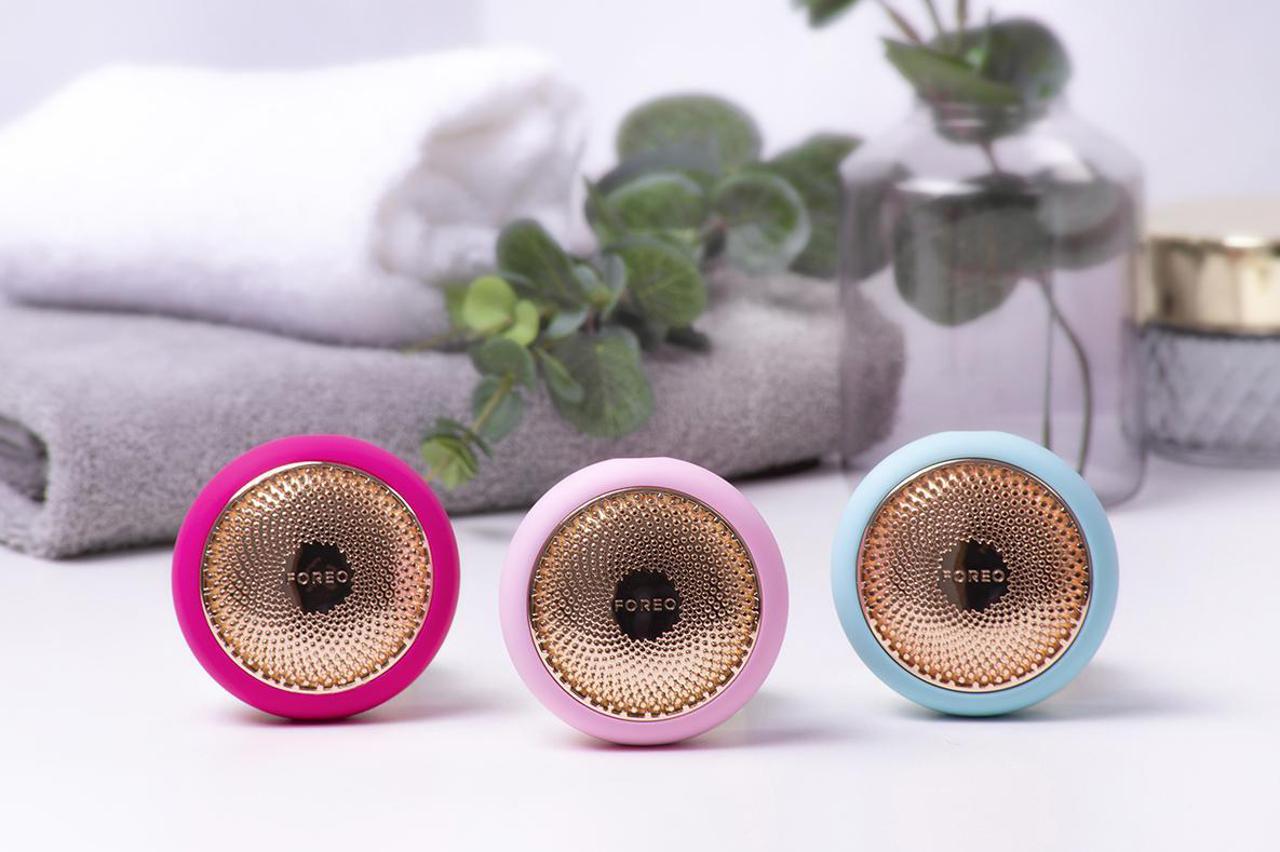 FOREO - UFO pametna maska za lice