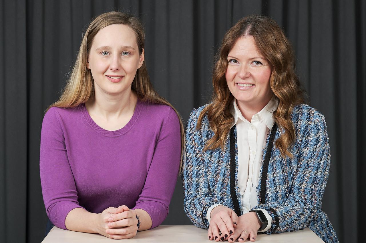 Philip Morris Zagreb