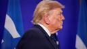 US strikes Iran after soldiers killed in Jordan attack