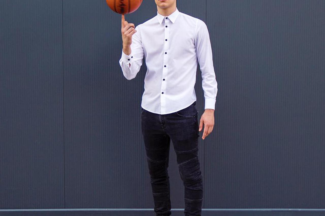 Nikola Filić