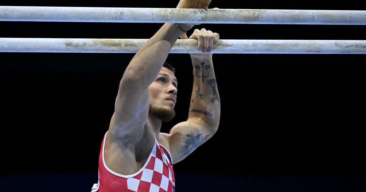 Kovtun očekivano u finalu višeboja i ruča na svjetskom prvenstvu u Rotterdamu