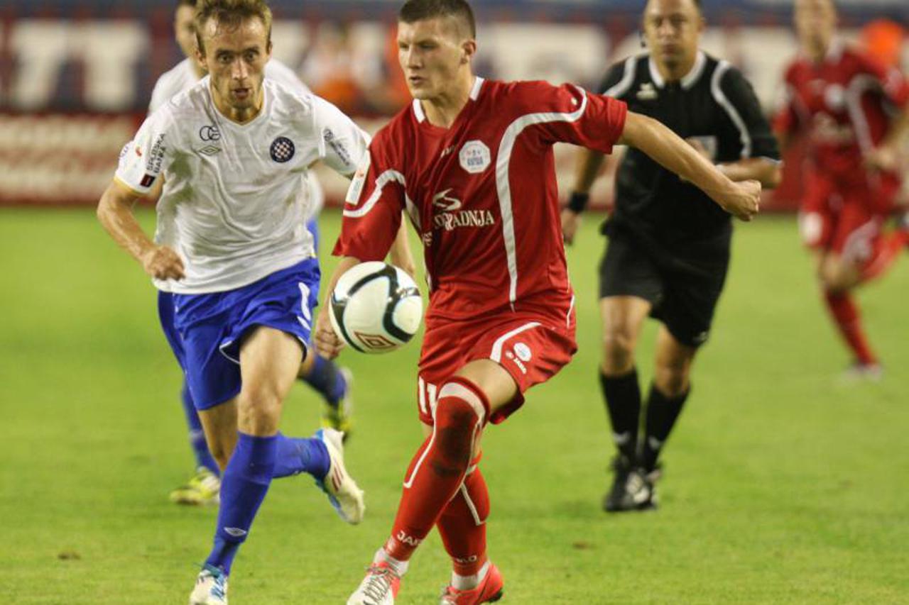 ante rebić (1)