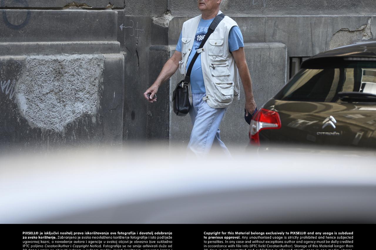 perković