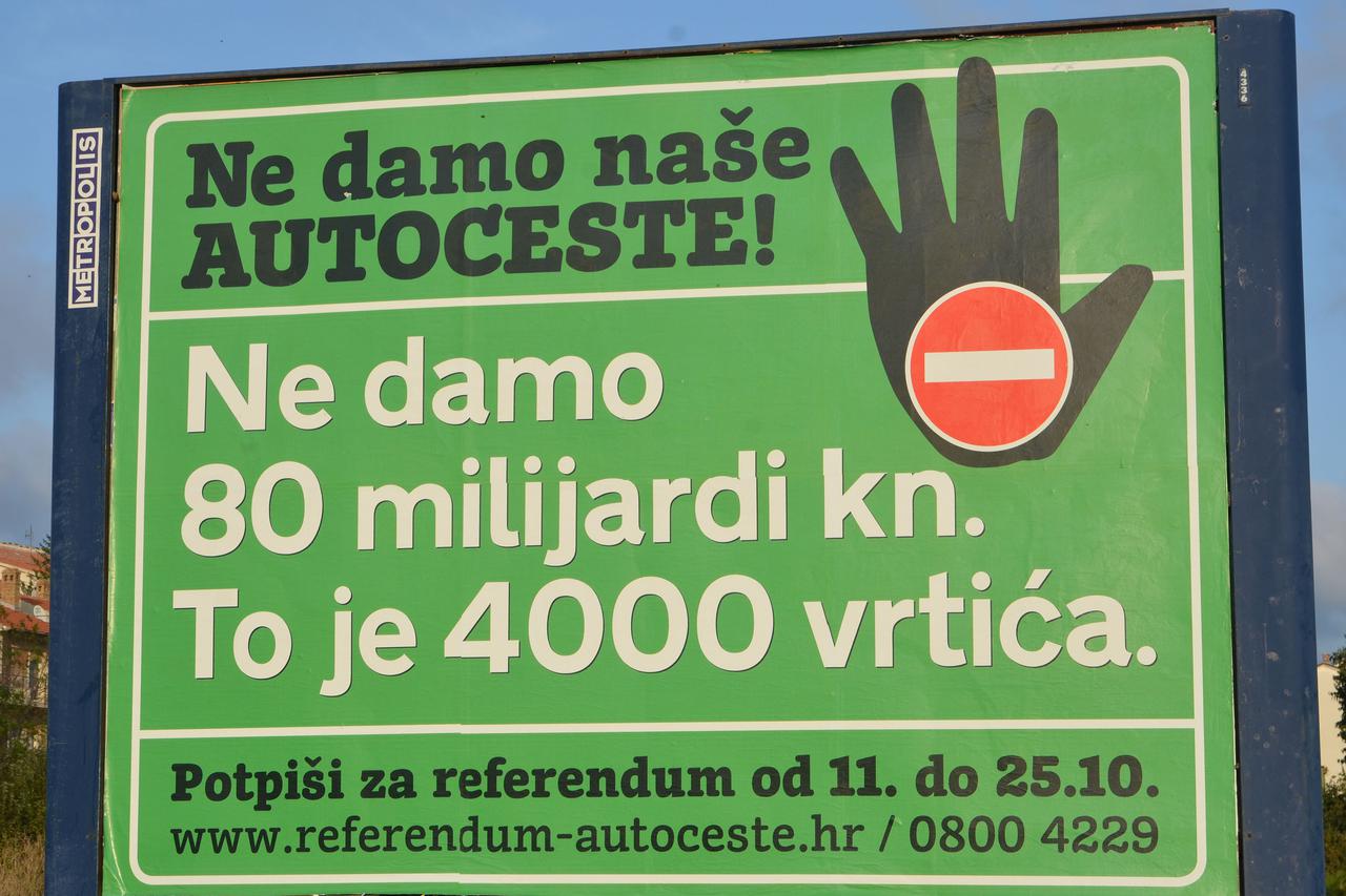 referendum autoceste