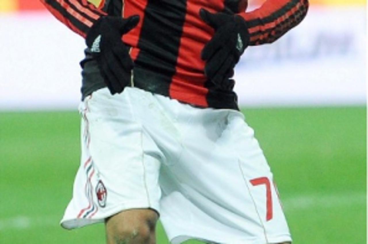 'robinho_nnn_spo_190312.1'