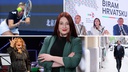 Gledajte '240 sekundi' 24sata: U borbu protiv inflacije, Vlada je 'upakirala' i veće poreze