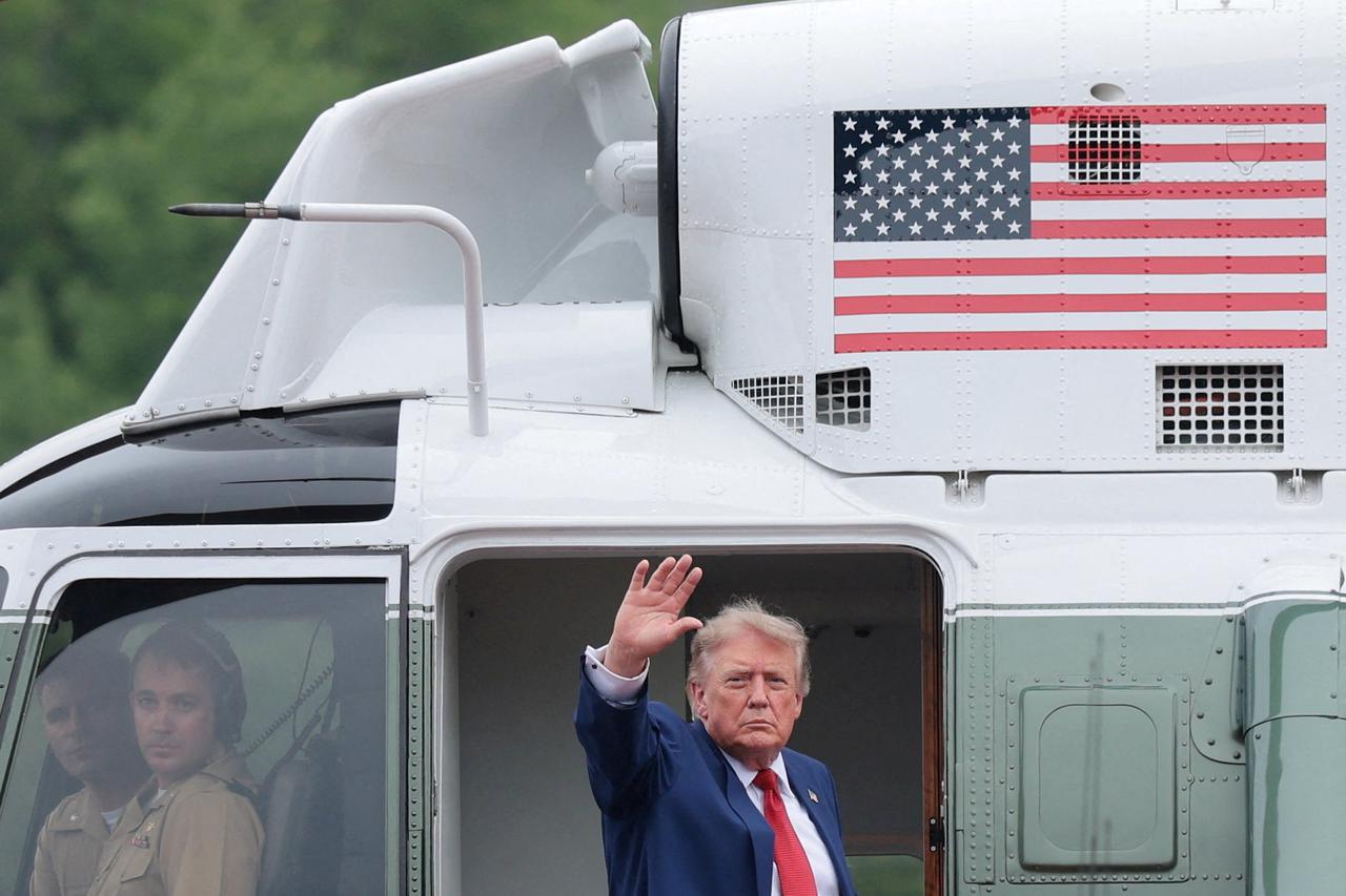 storyeditor/2026-08-12/2026-08-12T000325Z_1839690785_RC2NWMAZGHSS_RTRMADP_3_USA-TRUMP.JPG
