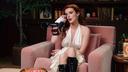 Actress Released Her Own Nude Photos to Preempt Blackmailer: 'Those Accusations Really Broke Me'