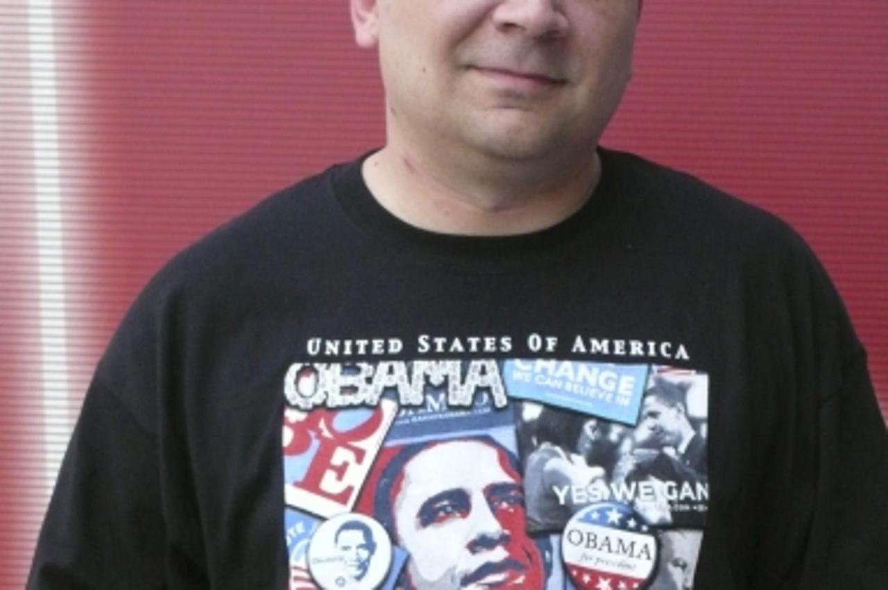 Marko Rakar