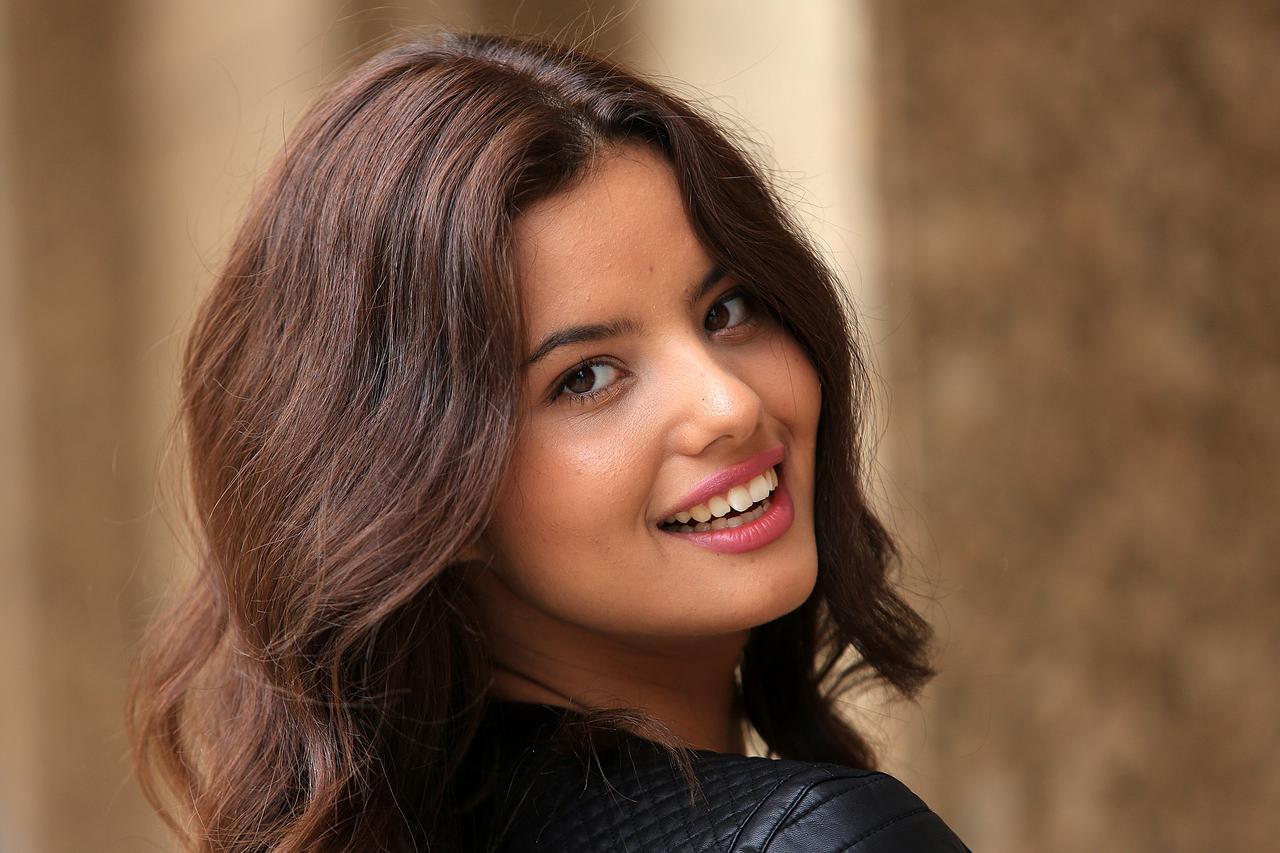 Melita Fabečić