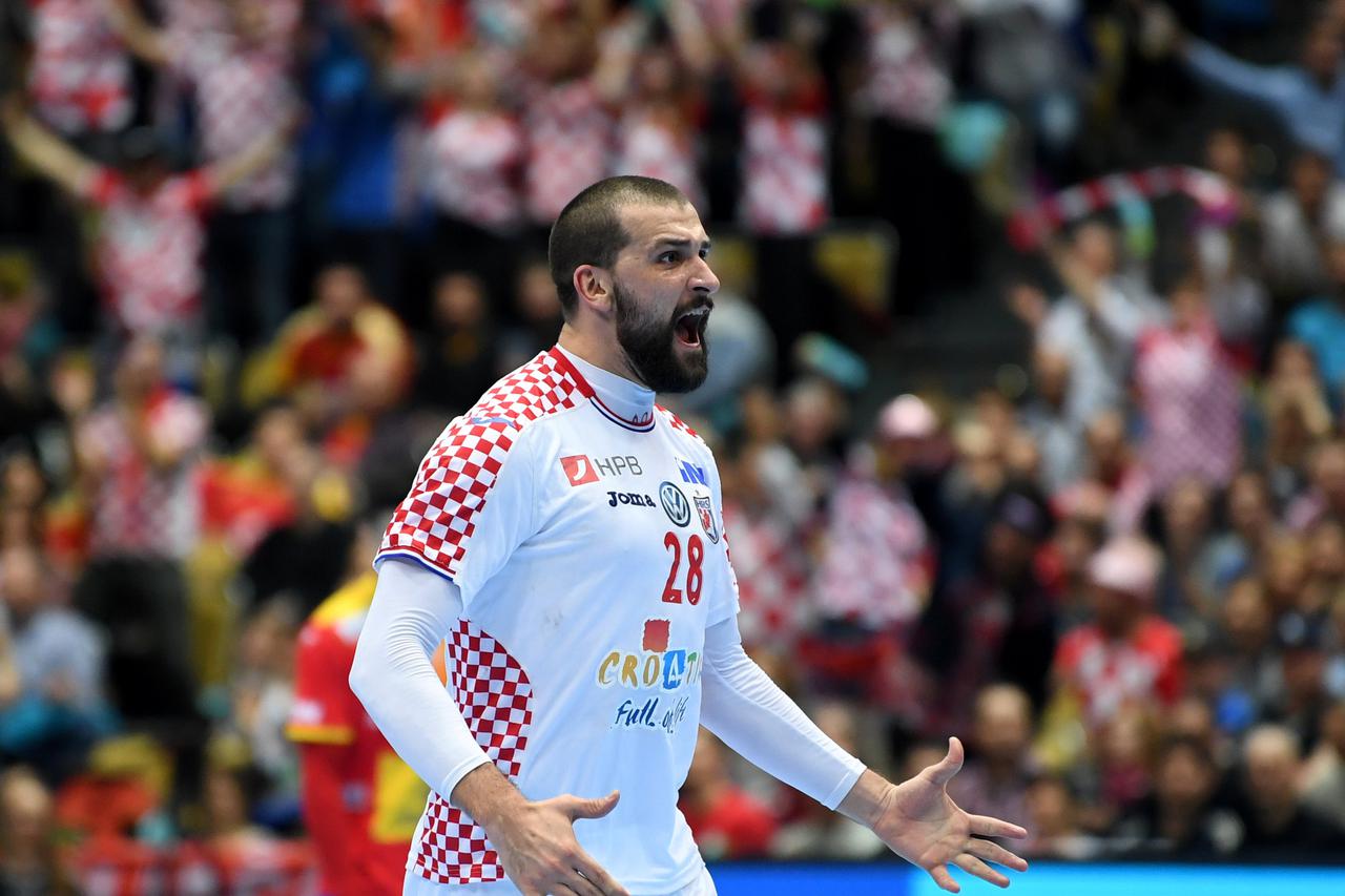 Željko Musa