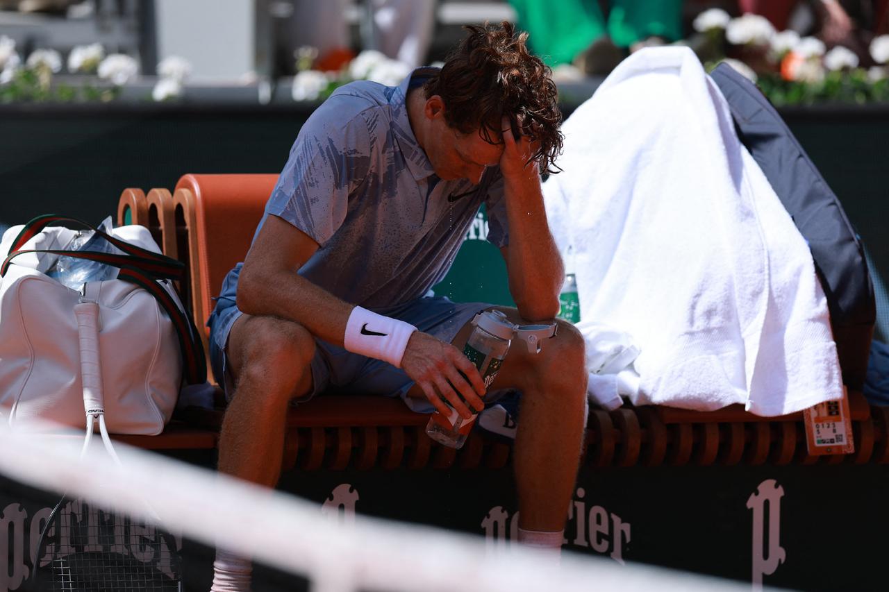 French Open