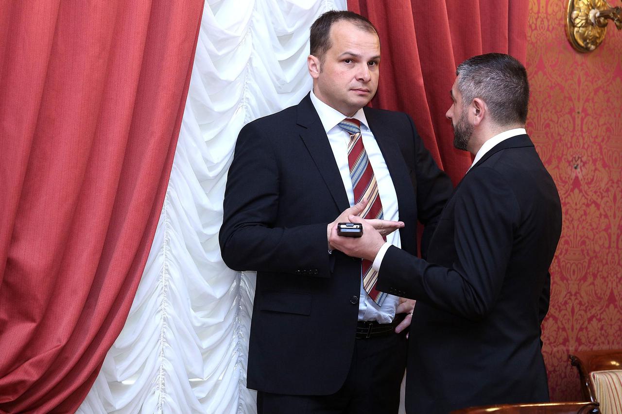 siniša hajdaš dončić