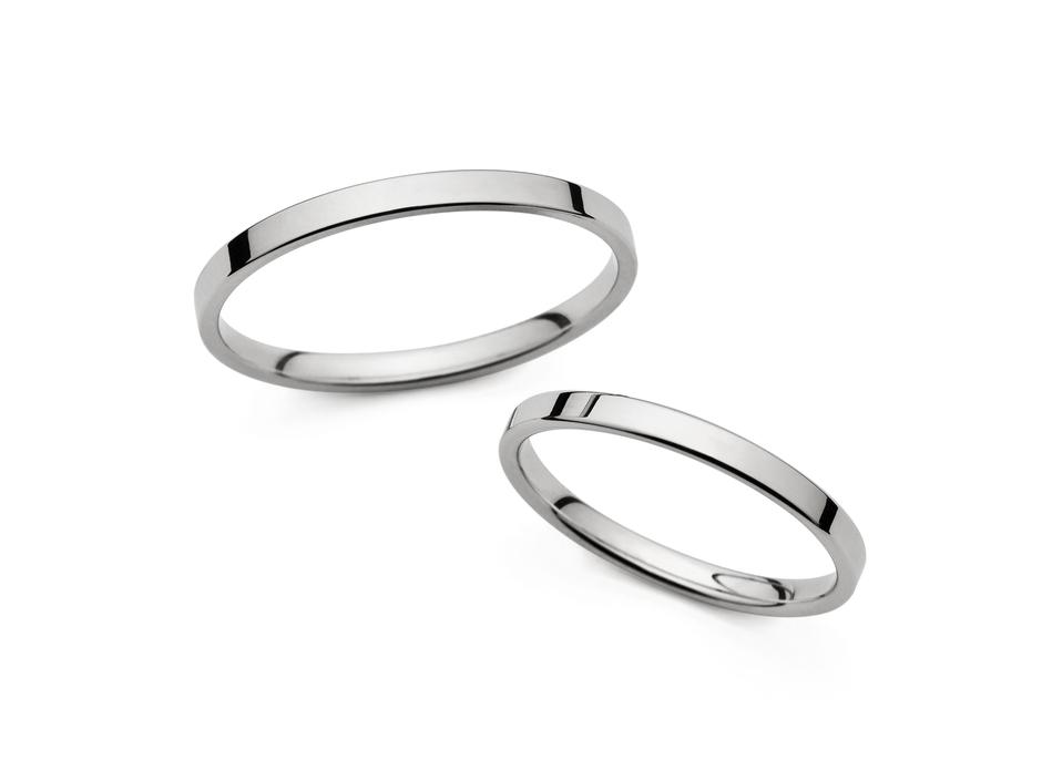 Sajam vjenčanja u Areni Zagreb