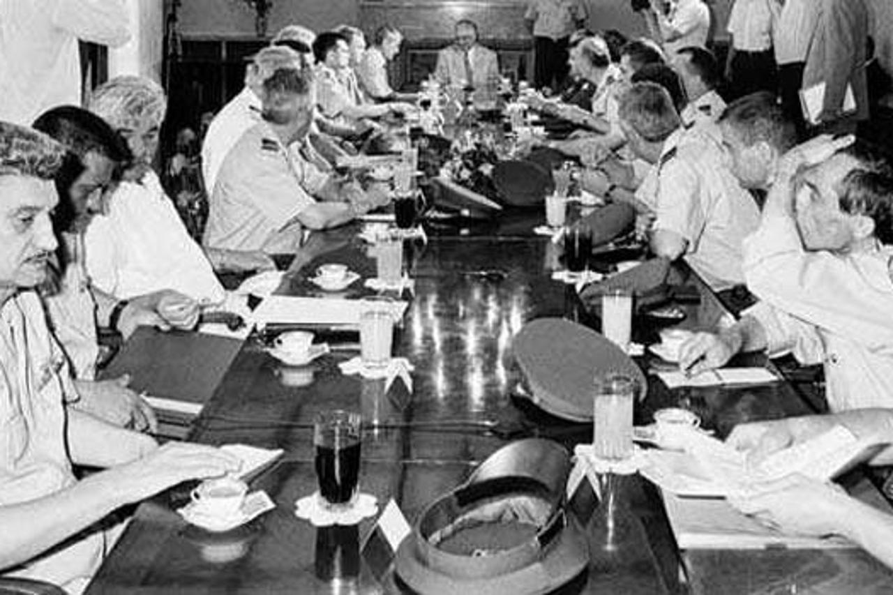 storyeditor/2026-07-27/brijuni_1995.jpg