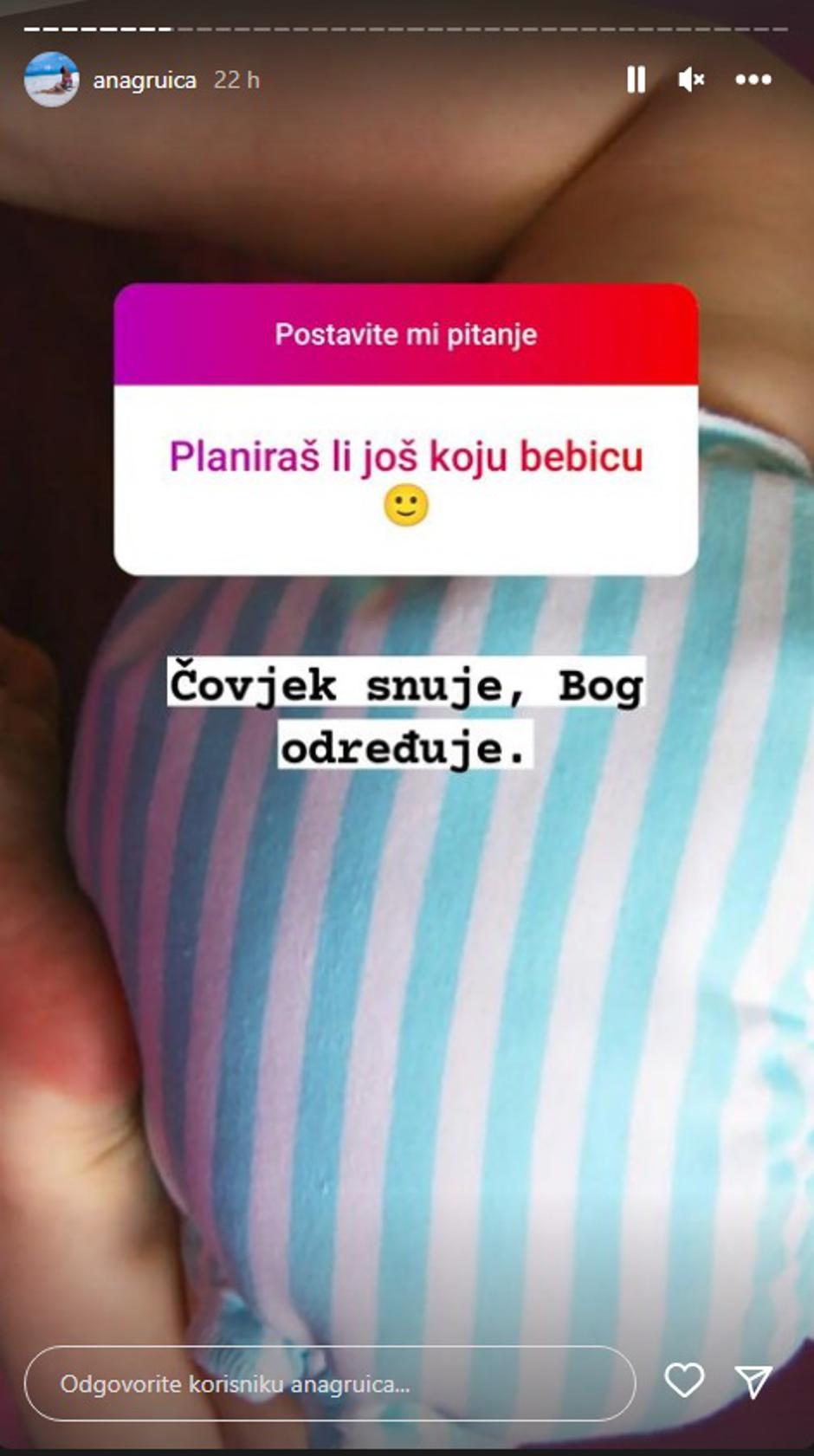 Ana Gruica Uglešić