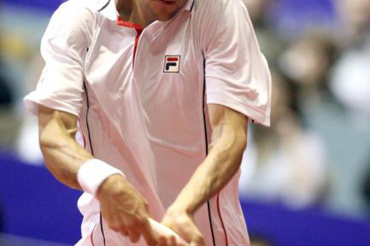 Marin Čilić