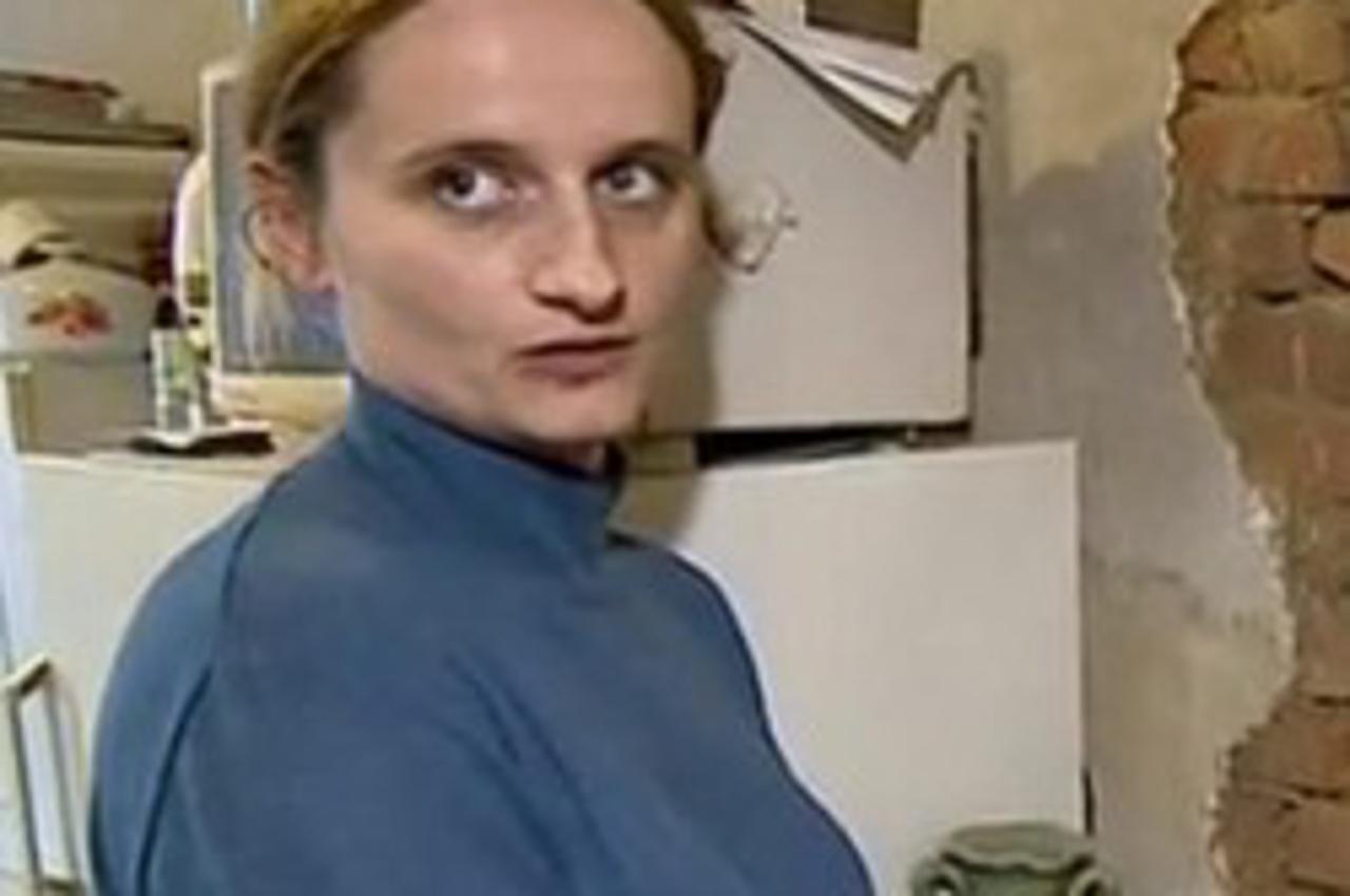 nedjeljka k.