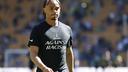 Xavi Simons speaks out on leaving Barcelona as a child: 'It was clear from the start they didn't believe in me'