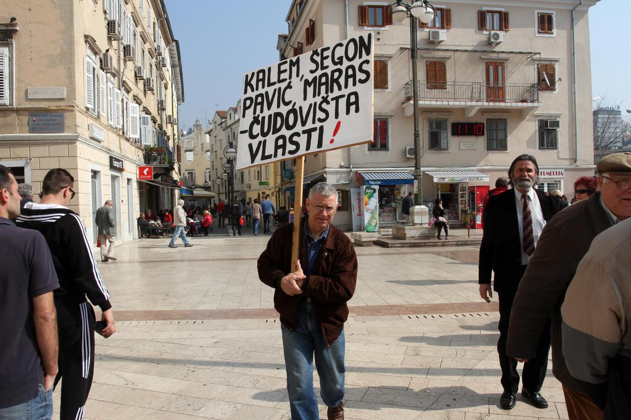 Marin Stošić Miočić