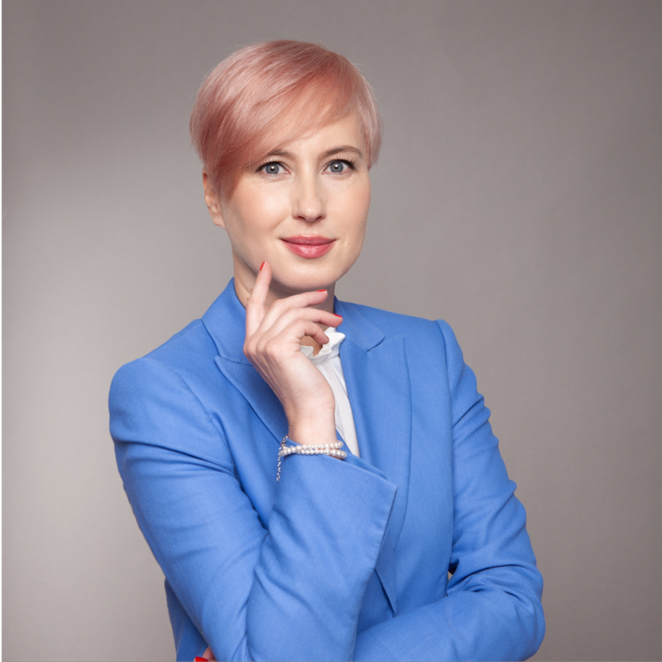 Tjedan financijske pismenosti