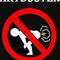 Avatar 7epu_hae
