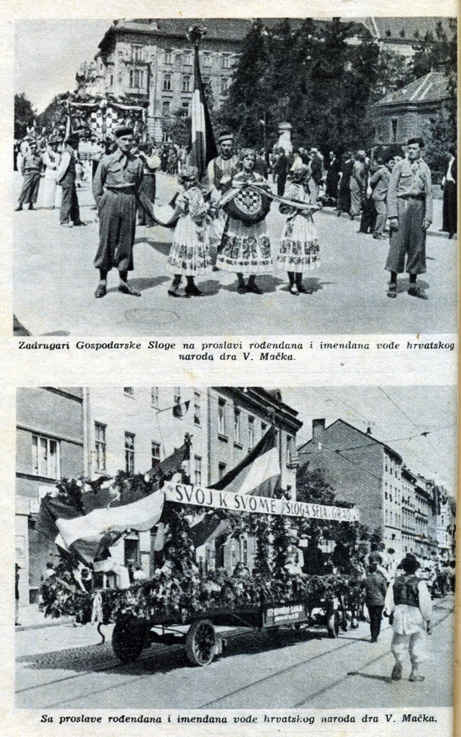 Dr. sc. Suzana Leček u Podcastu projekta SNOVI