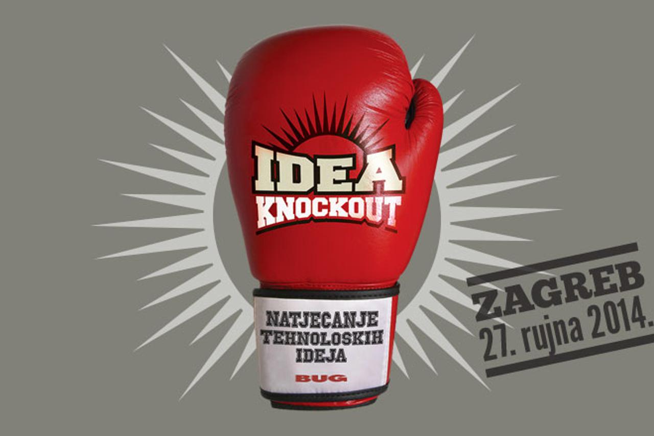 Idea Knockout