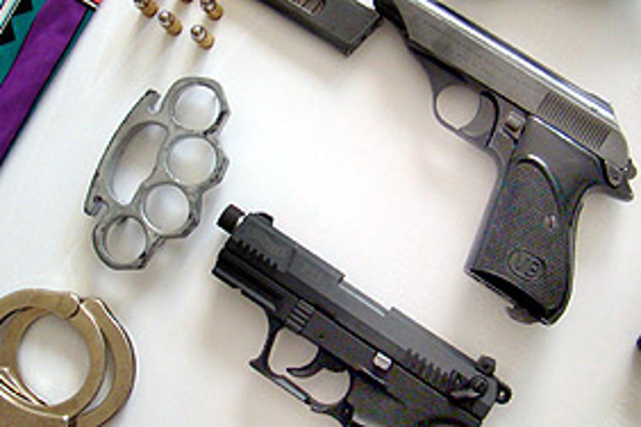 oce-5.jpg