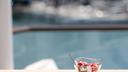 PHOTO: See How Much a Scoop of Ice Cream Costs in Pula: Beloved Summer Treat Gets More Expensive