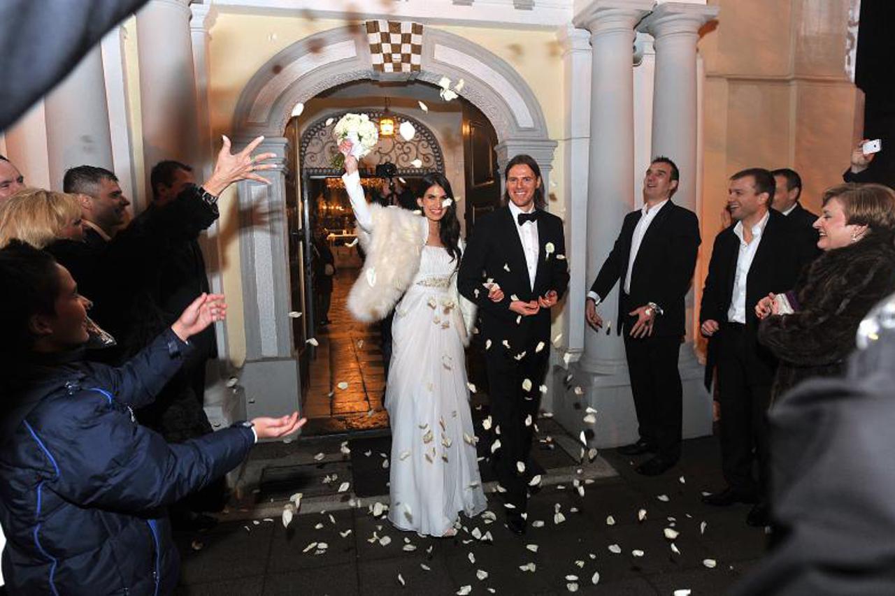 dujmović svadba (1)