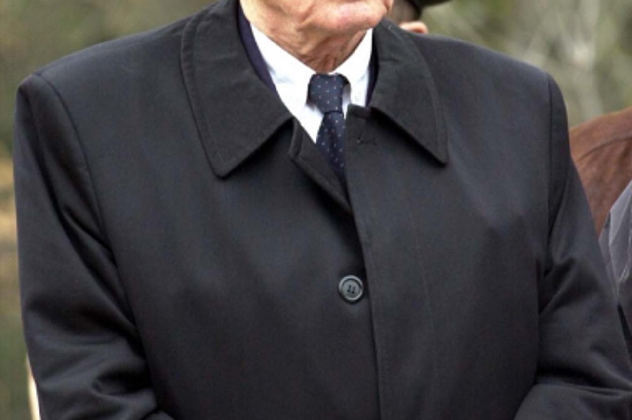 \'unu...plitvice...31.03.2001. godisnjica krvavog uskrsa-josip boljkovac snimio zeljko grgic\'