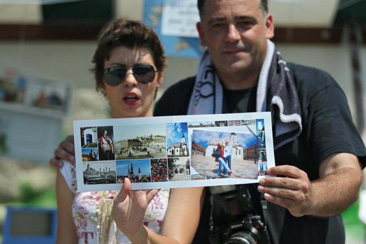 zagrebačka razglednica (1)