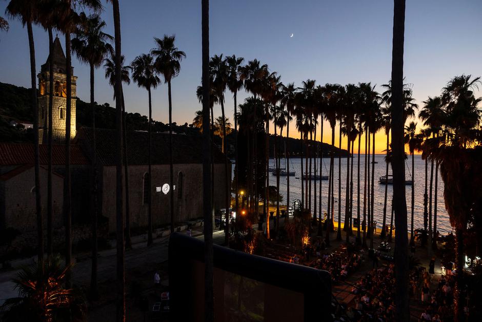 Ponta Lopud Film Festival