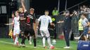 Ovo je realnost Rijeke: Kekova momčad ima probleme u oba smjera