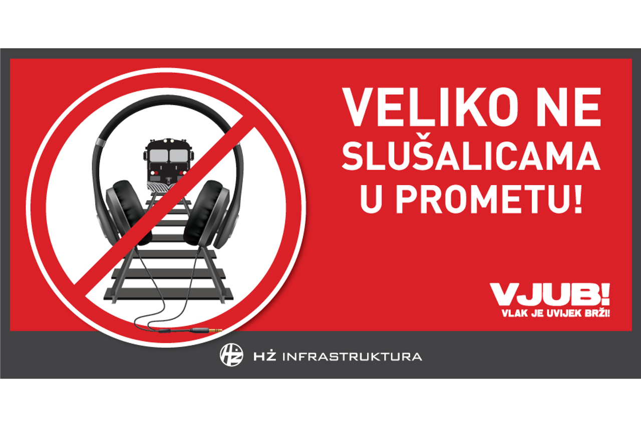 VJUB
