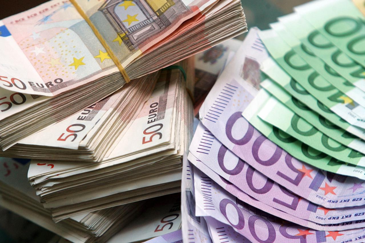 euro